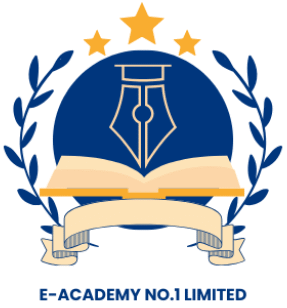 eAcademy